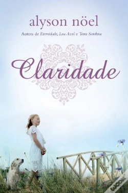 Capa do artigo Claridade
