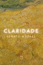 Claridade - Preview