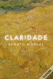 Capa do artigo Claridade