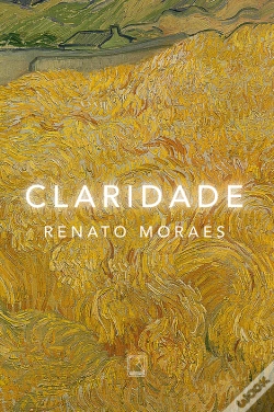 Capa do artigo Claridade