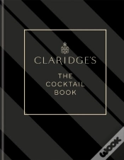 Capa do artigo Claridge