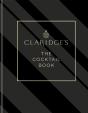 Claridge'S Â€“ The Cocktail Book - Preview