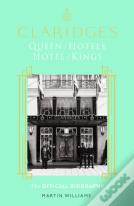 Claridge'S