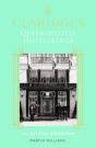 Claridge'S - Preview