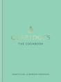 Claridge'S: The Cookbook - Preview