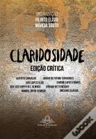 Claridosidade