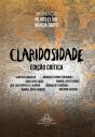 Claridosidade - Preview