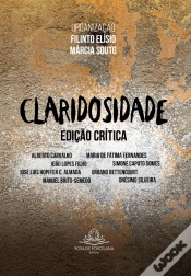 Capa do artigo Claridosidade