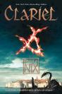 Clariel - Preview