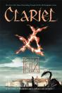 Clariel - Preview