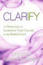 Clarify - Preview