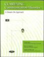 Clarifying Communication Theories - Preview