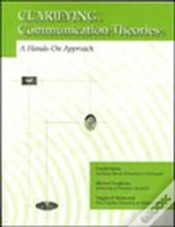 Capa do artigo Clarifying Communication Theories