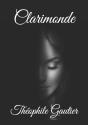 Clarimonde - Preview