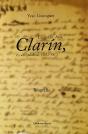 Clarín, En Sus Palabras 1852-1901 - Preview