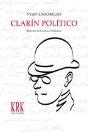 Clarin Politico - Preview