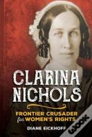 Clarina Nichols