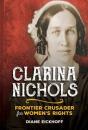 Clarina Nichols - Preview