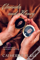 Clarinda And Henry