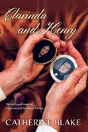 Clarinda And Henry - Preview