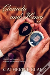Clarinda And Henry