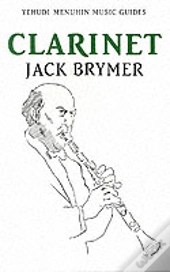 Clarinet