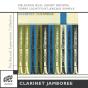 Clarinet Jamboree - CD - Preview