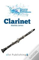 Clarinet