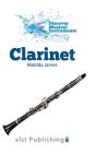 Clarinet - Preview