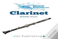 Clarinet