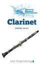 Clarinet - Preview