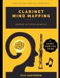 Clarinet Mind Mapping - Preview