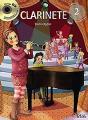 Clarinete Vol.2 - Preview