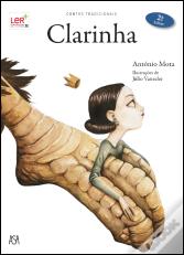 Clarinha