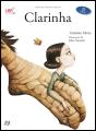 Clarinha - Preview