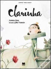 Clarinha
