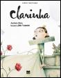 Clarinha - Preview