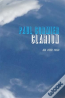 Clarion And Other Poems
