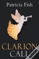 Clarion Call