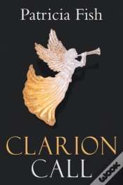Capa do artigo Clarion Call