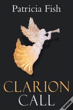 Capa do artigo Clarion Call