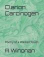 Clarion Carcinogen - Preview
