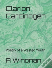 Clarion Carcinogen