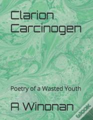 Clarion Carcinogen