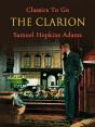 Clarion - Preview