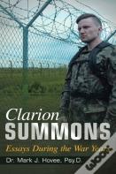 Clarion Summons