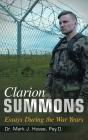 Clarion Summons - Preview