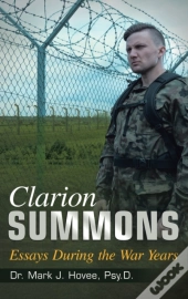 Clarion Summons
