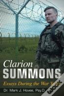Clarion Summons