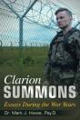 Clarion Summons - Preview